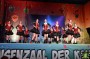 Thumbs/tn_Dansmarieke festival 2024 210.jpg